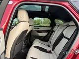 BMW X6 2015